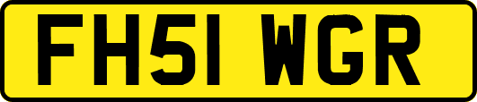 FH51WGR