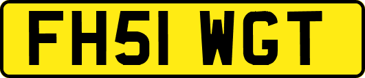 FH51WGT
