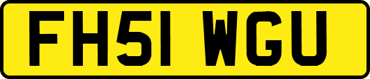 FH51WGU