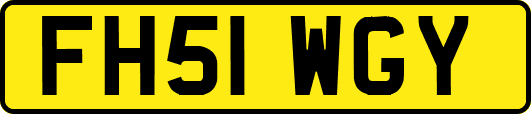 FH51WGY