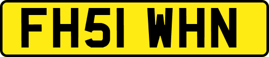 FH51WHN
