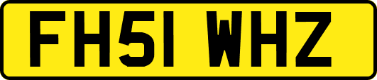 FH51WHZ
