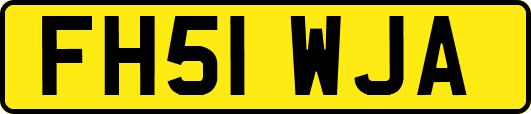FH51WJA