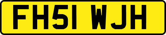 FH51WJH