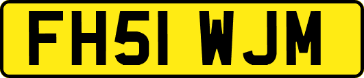 FH51WJM