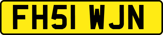 FH51WJN