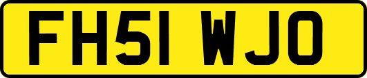 FH51WJO