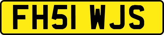 FH51WJS