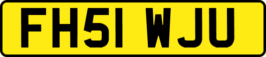FH51WJU