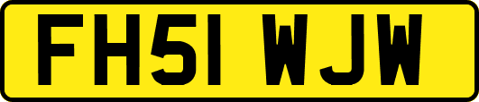 FH51WJW