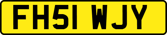 FH51WJY
