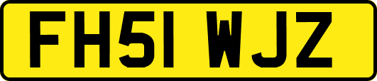 FH51WJZ