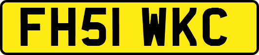 FH51WKC