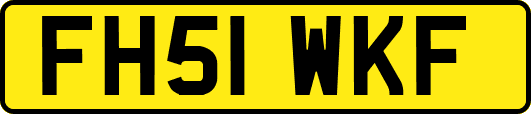 FH51WKF