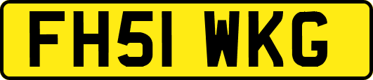 FH51WKG