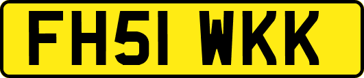 FH51WKK