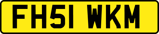 FH51WKM
