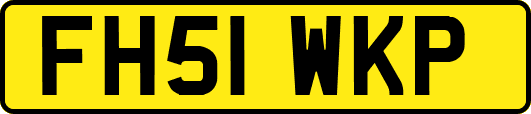 FH51WKP