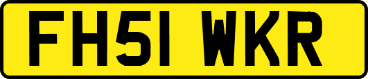 FH51WKR