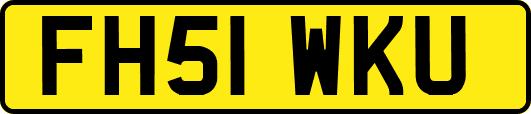 FH51WKU