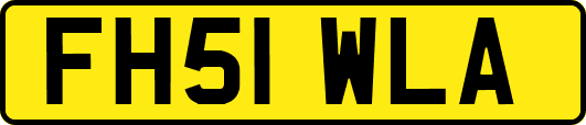 FH51WLA