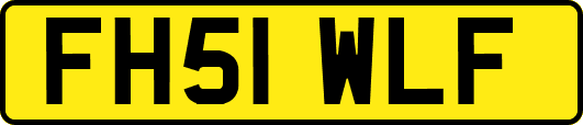 FH51WLF