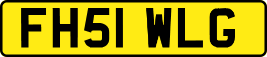 FH51WLG