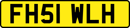 FH51WLH