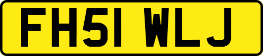 FH51WLJ