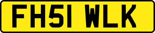FH51WLK