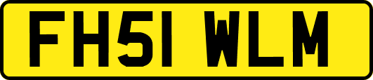 FH51WLM