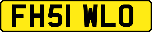 FH51WLO