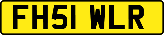 FH51WLR