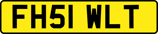 FH51WLT