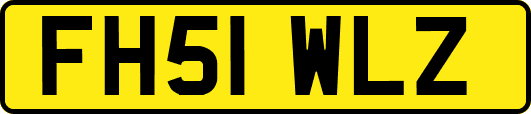 FH51WLZ