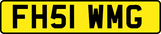 FH51WMG