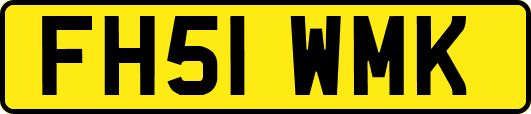 FH51WMK