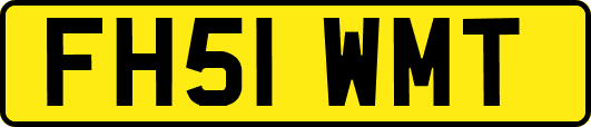 FH51WMT