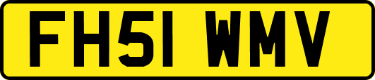 FH51WMV