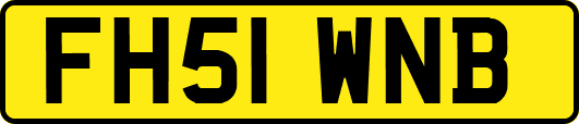 FH51WNB