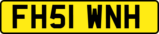 FH51WNH