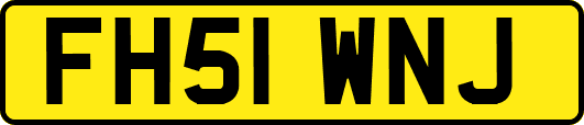 FH51WNJ