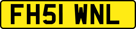 FH51WNL
