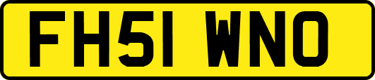 FH51WNO