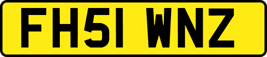 FH51WNZ