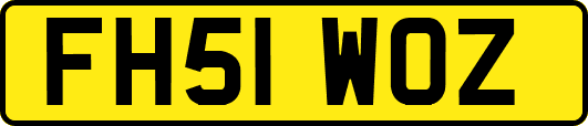FH51WOZ