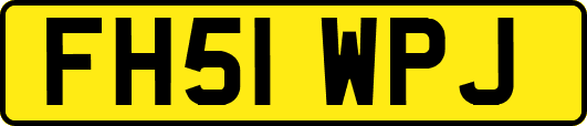 FH51WPJ