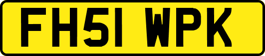 FH51WPK