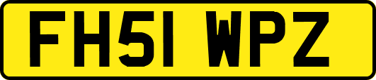 FH51WPZ