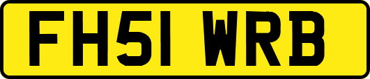 FH51WRB